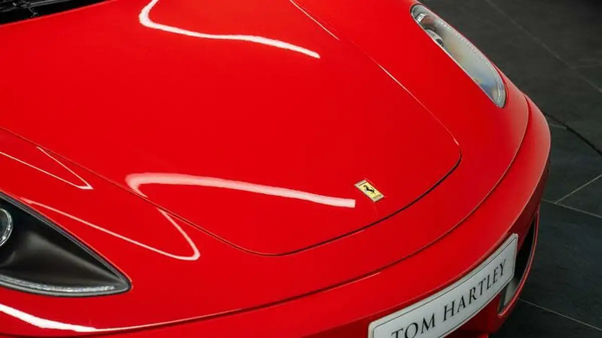 2008-ferrari-f430-43-f1-coupe-big-9