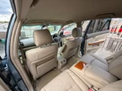 2005-lexus-rx-300-30-limited-edition-small-71