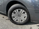 2018-peugeot-partner-small-11