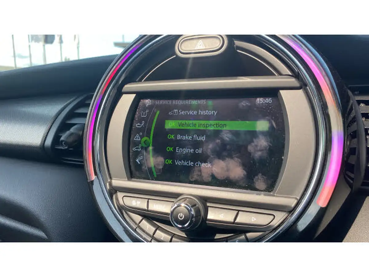 2019-mini-cooper-15-cooper-exclusive-134bhp-hatchback-5d-auto-big-50