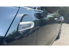 2019-mini-cooper-15-cooper-exclusive-134bhp-hatchback-5d-auto-small-37