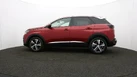 2019-peugeot-3008-suv-12-puretech-allure-small-72