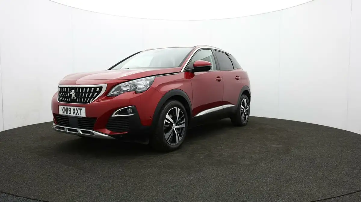 2019-peugeot-3008-suv-12-puretech-allure-big-61
