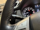 2015-nissan-qashqai-12-acenta-dig-t115ps-smart-vision-pack-small-25