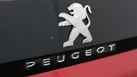 2019-peugeot-3008-suv-12-puretech-allure-small-20