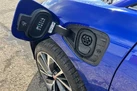 2019-jaguar-i-pace-ev400-hse-small-37