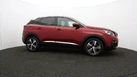 2019-peugeot-3008-suv-12-puretech-allure-small-44