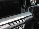 2021-porsche-911-30-targa-4-small-33