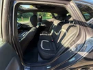 2017-kia-ceed-16crdi-gt-line-s-hatchback-dct-small-28