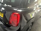 2023-mini-cooper-e-cooper-s-2-small-18
