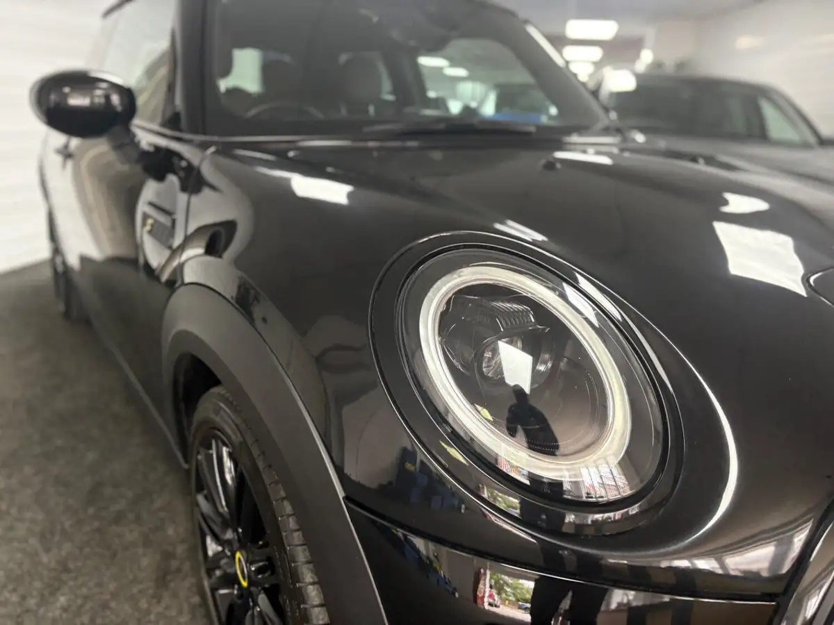 2023-mini-cooper-e-cooper-s-2-big-7