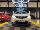 2015-nissan-qashqai-12-acenta-dig-t115ps-smart-vision-pack-small-49