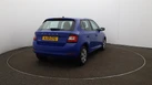2021-skoda-fabia-10-tsi-95ps-hatchback-dsg-small-51