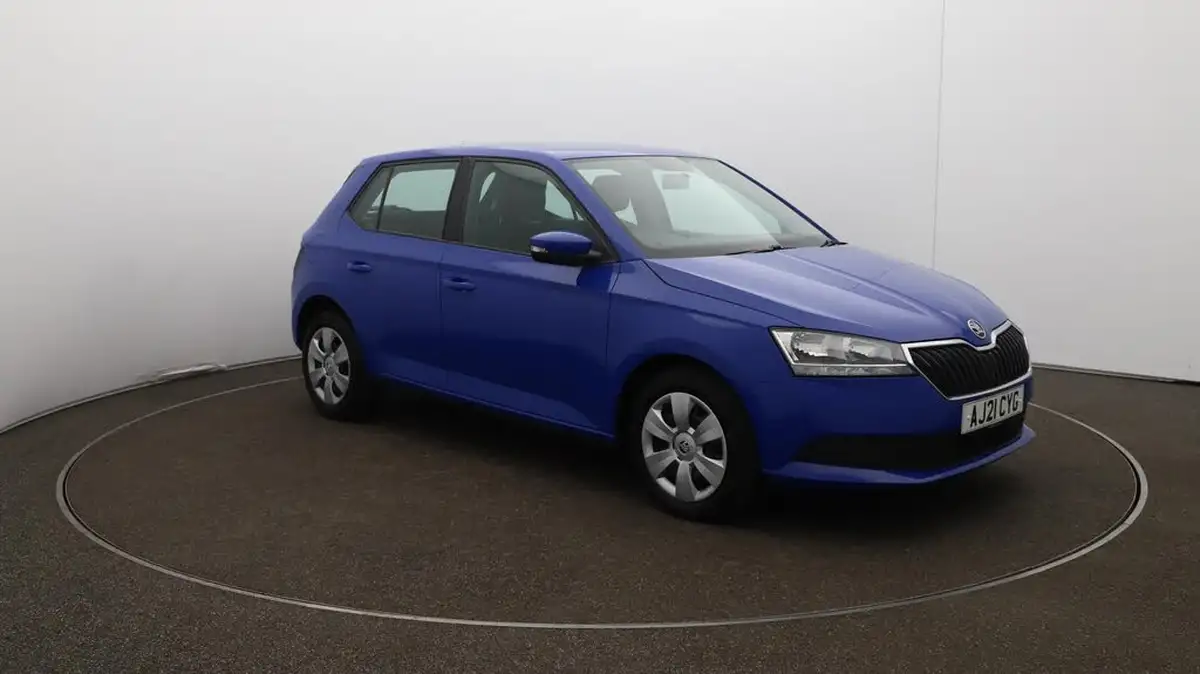 2021-skoda-fabia-10-tsi-95ps-hatchback-dsg-big-40