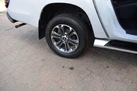 2021-mitsubishi-l200-22di-d-warrior-small-41