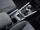 2022-suzuki-vitara-14-boosterjet-sz-t-small-27
