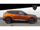 2022-peugeot-2008-suv-e-allure-premium-small-4