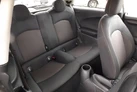 2019-mini-cooper-15-cooper-classic-hatchback-3d-auto-small-17