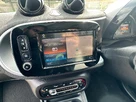 2018-smart-forfour-10-prime-premium-twinamic-small-18