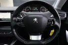 2019-peugeot-308-12-puretech-allure-110bhp-small-26