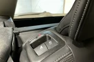 2019-volvo-xc60-20td-d4-inscription-pro-geartronic-small-37