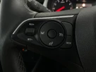 2020-vauxhall-crossland-x-12i-sri-nav-small-26