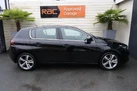 2019-peugeot-308-12-puretech-allure-110bhp-small-3