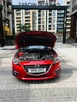 2015-mazda-mazda3-20-se-l-nav-hatchback-5d-small-31