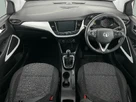2020-vauxhall-crossland-x-12i-sri-nav-small-2