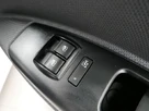 2022-fiat-doblo-cargo-16jtd-l2h1-maxi-tecnico-120bhpeu6d-panel-van-small-18
