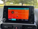 2020-citroen-berlingo-12-puretech-1000-enterprise-small-15