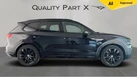 2020-volkswagen-touareg-30tdi-black-edition-286ps-small-1