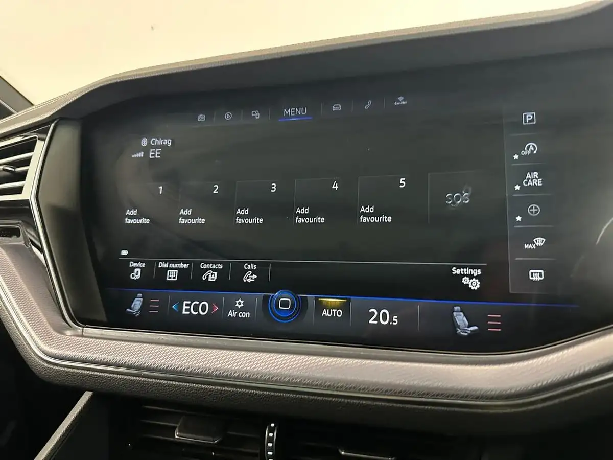 2020-volkswagen-touareg-30tdi-black-edition-286ps-big-38
