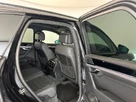 2020-volkswagen-touareg-30tdi-black-edition-286ps-small-25