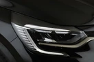 2022-renault-captur-10-tce-iconic-edition-small-7