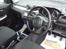 2019-suzuki-swift-12-dualjet-attitude-small-8