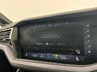 2020-volkswagen-touareg-30tdi-black-edition-286ps-small-49