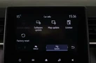 2022-renault-captur-10-tce-iconic-edition-small-31