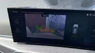 2022-bmw-3-series-20-330e-m-sport-touring-5d-small-25