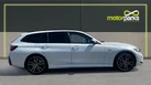 2022-bmw-3-series-20-330e-m-sport-touring-5d-small-1
