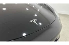 2020-tesla-model-3-e-long-range-small-19