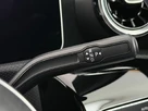 2019-mercedes-benz-a-class-15d-a180d-amg-line-executive-hatchback-5d-7g-dct-small-21