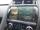 2022-jaguar-e-pace-15-p300e-r-dynamic-hse-small-16