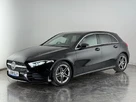 2019-mercedes-benz-a-class-15d-a180d-amg-line-executive-hatchback-5d-7g-dct-small-1