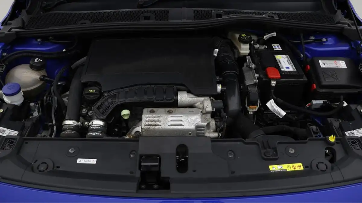2020-vauxhall-corsa-12-turbo-sri-nav-premium-big-19