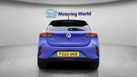 2020-vauxhall-corsa-12-turbo-sri-nav-premium-small-6
