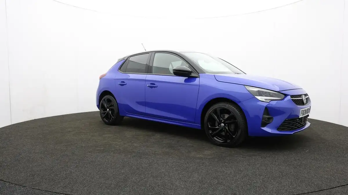 2020-vauxhall-corsa-12-turbo-sri-nav-premium-big-47