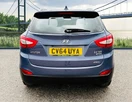 2014-hyundai-ix35-20td-premium-auto-small-3