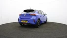 2020-vauxhall-corsa-12-turbo-sri-nav-premium-small-74