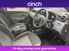 2022-dacia-duster-09-tce-essential-small-11
